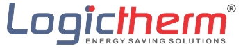 Logictherm